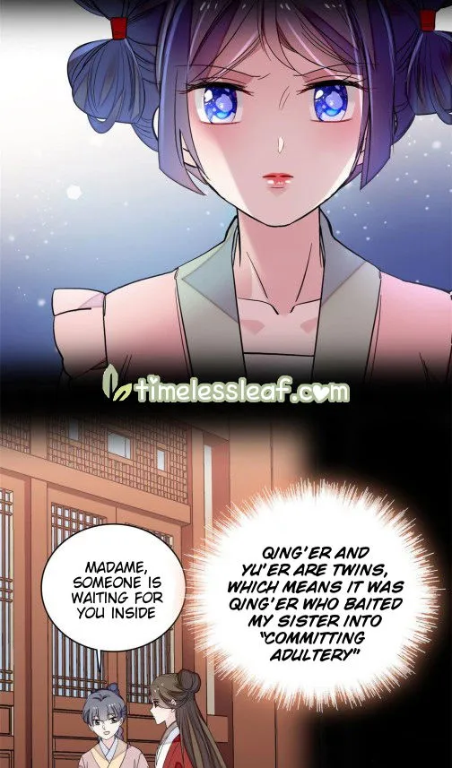 Sijin Chapter 115 Online - página 2