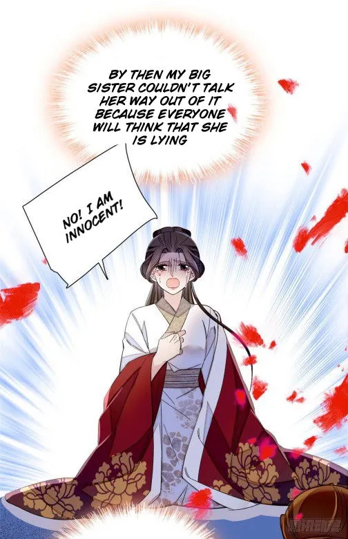Sijin Chapter 115 Online - página 4