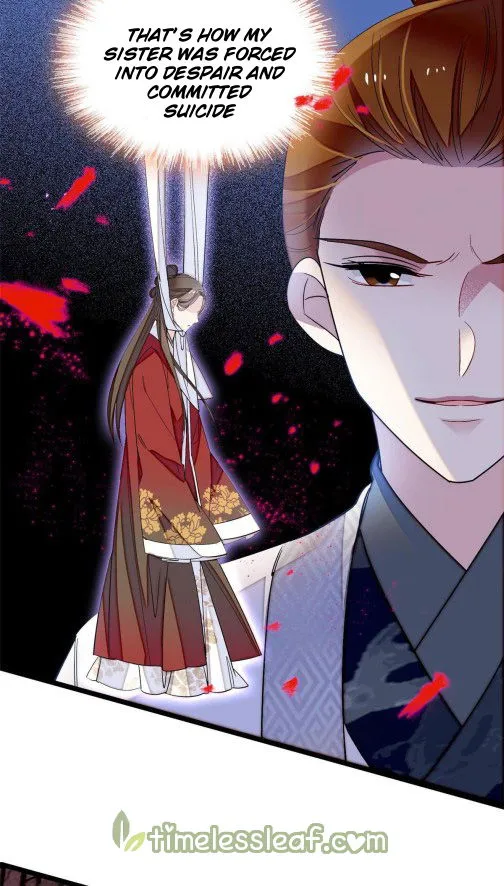 Sijin Chapter 115 Online - página 5