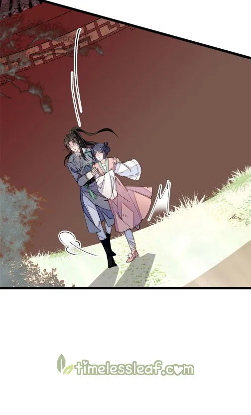 Sijin Chapter 115 Online - página 6
