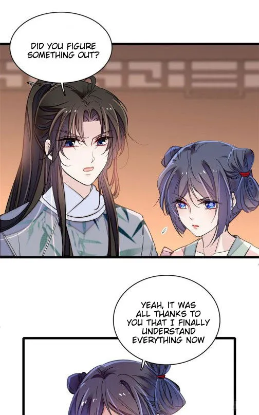 Sijin Chapter 115 Online - página 7