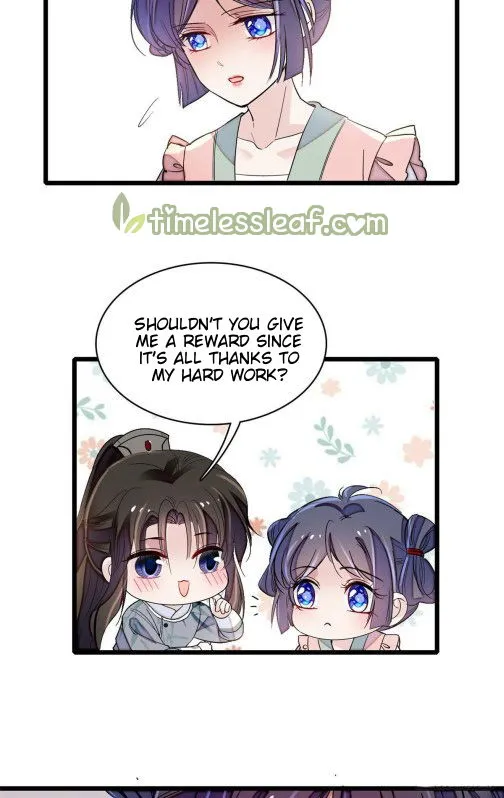 Sijin Chapter 115 Online - página 8