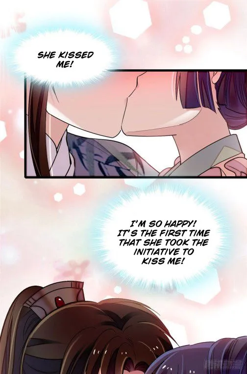 Sijin Chapter 115 Online - página 10