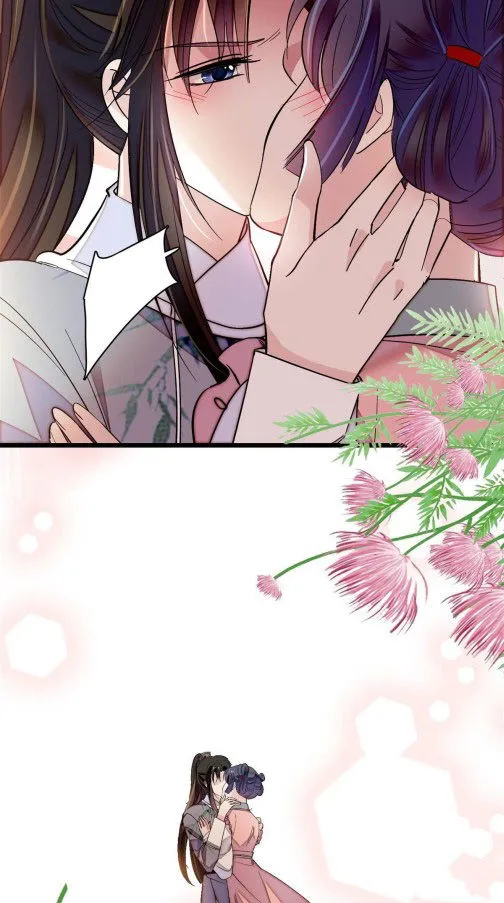 Sijin Chapter 115 Online - página 11
