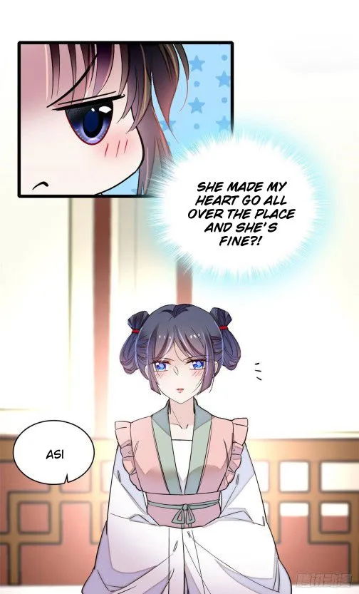 Sijin Chapter 115 Online - página 13
