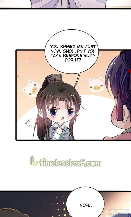 Sijin Chapter 115 Online - página 14