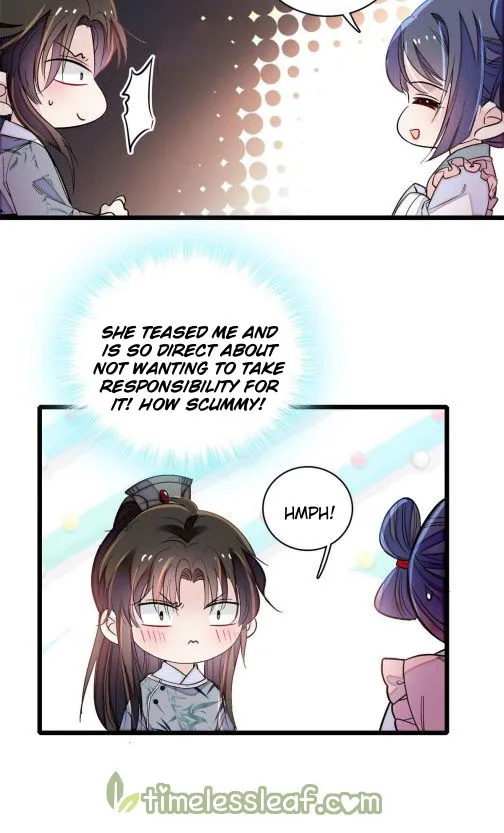 Sijin Chapter 115 Online - página 15