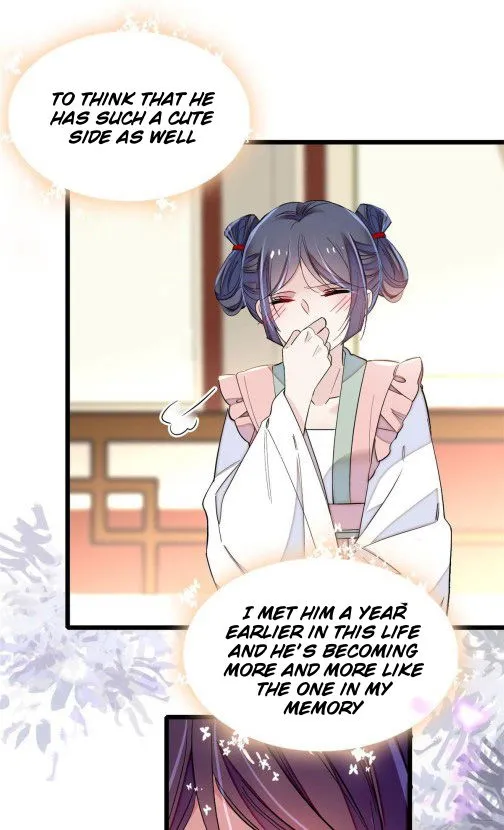 Sijin Chapter 115 Online - página 16