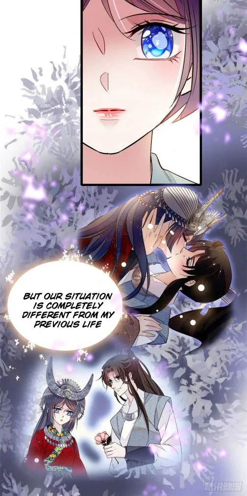 Sijin Chapter 115 Online - página 17