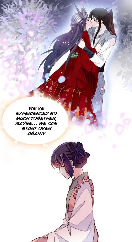Sijin Chapter 115 Online - página 18