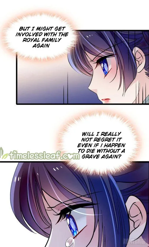 Sijin Chapter 115 Online - página 19