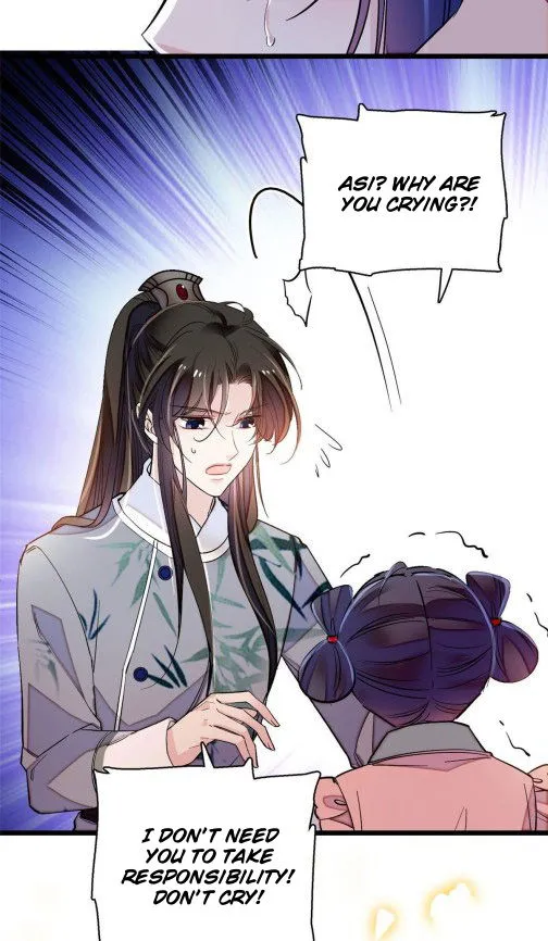 Sijin Chapter 115 Online - página 20