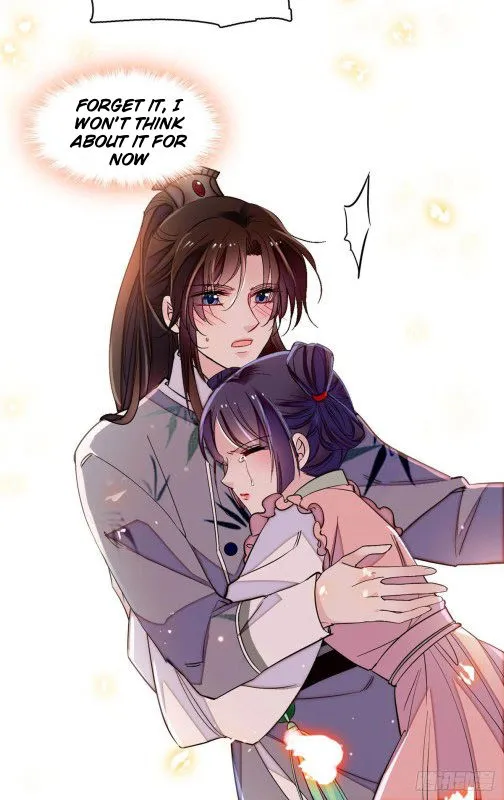 Sijin Chapter 115 Online - página 21