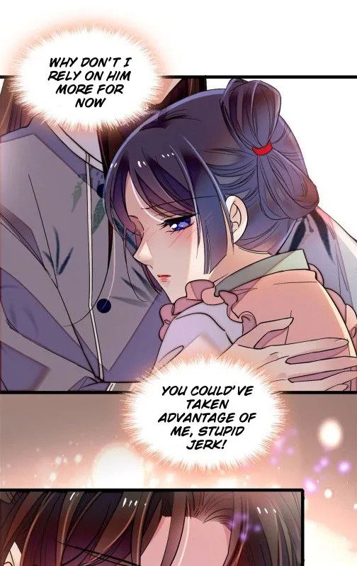 Sijin Chapter 115 Online - página 22