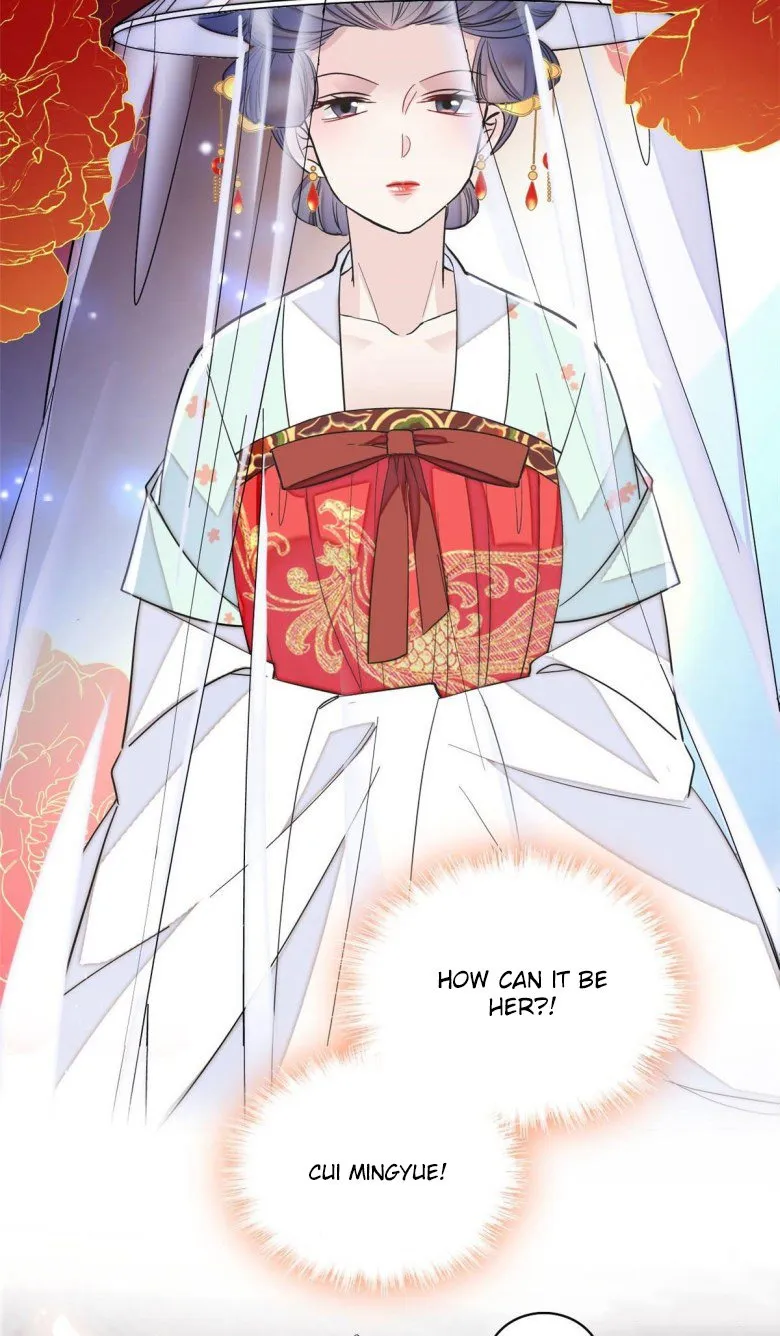Sijin Chapter 116.5 Online - página 2