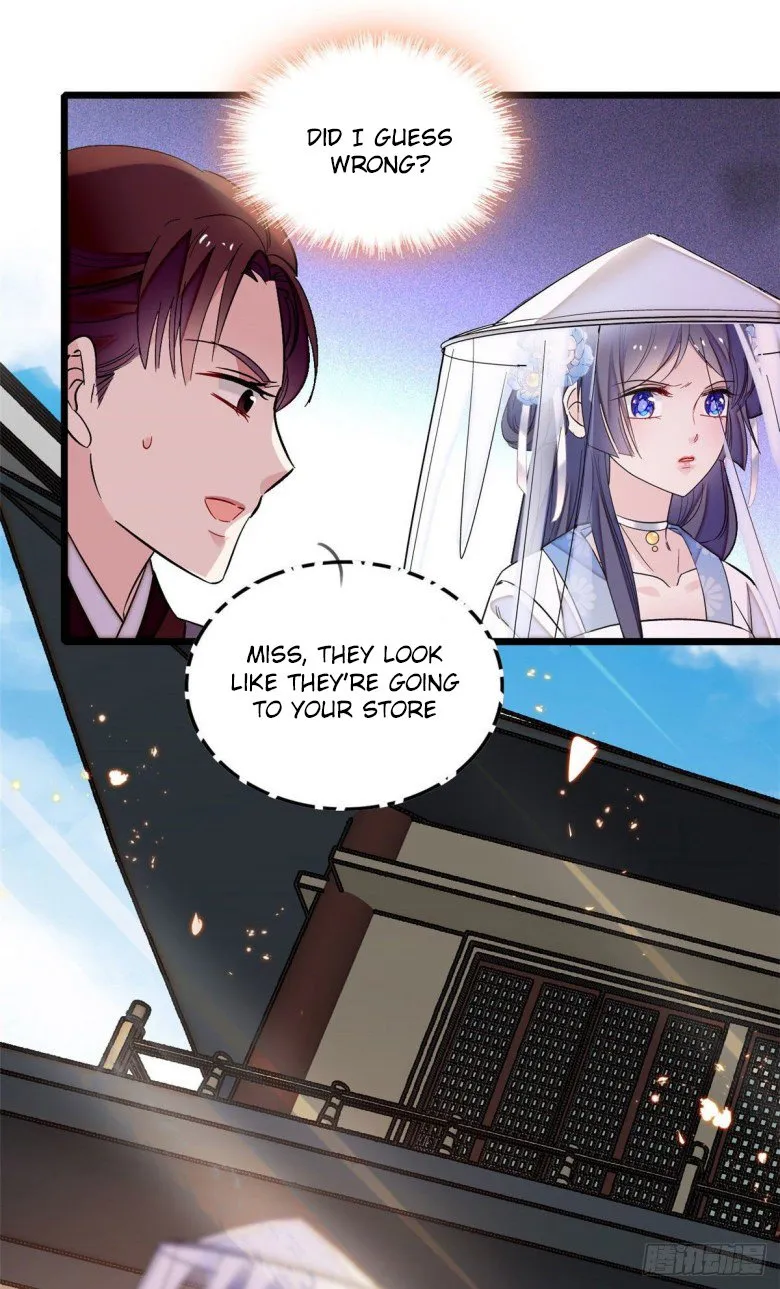 Sijin Chapter 116.5 Online - página 4