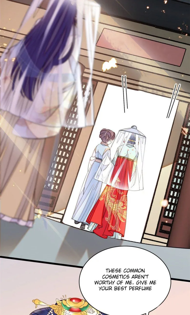 Sijin Chapter 116.5 Online - página 5