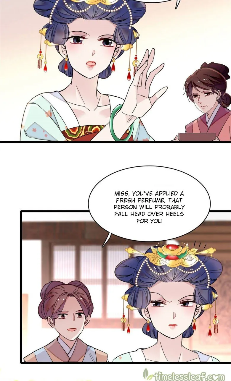 Sijin Chapter 116.5 Online - página 6
