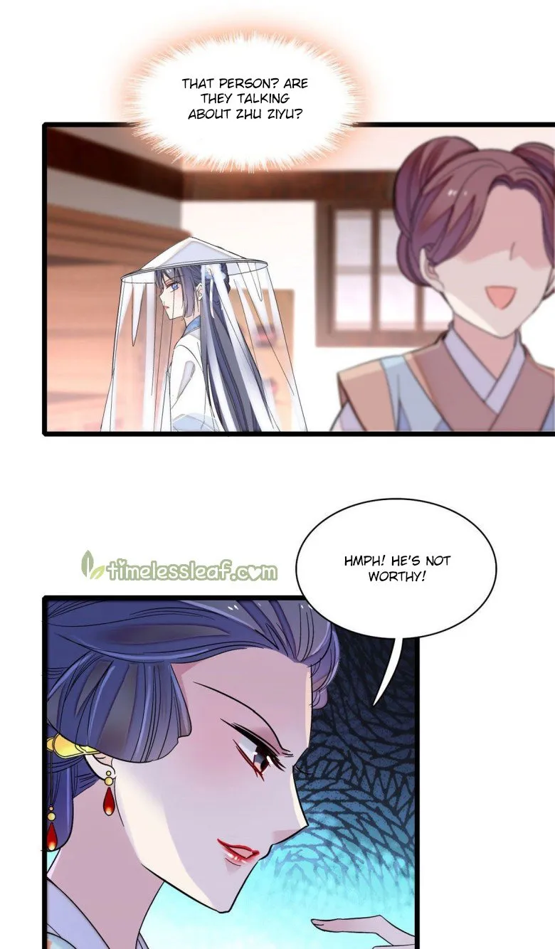 Sijin Chapter 116.5 Online - página 7