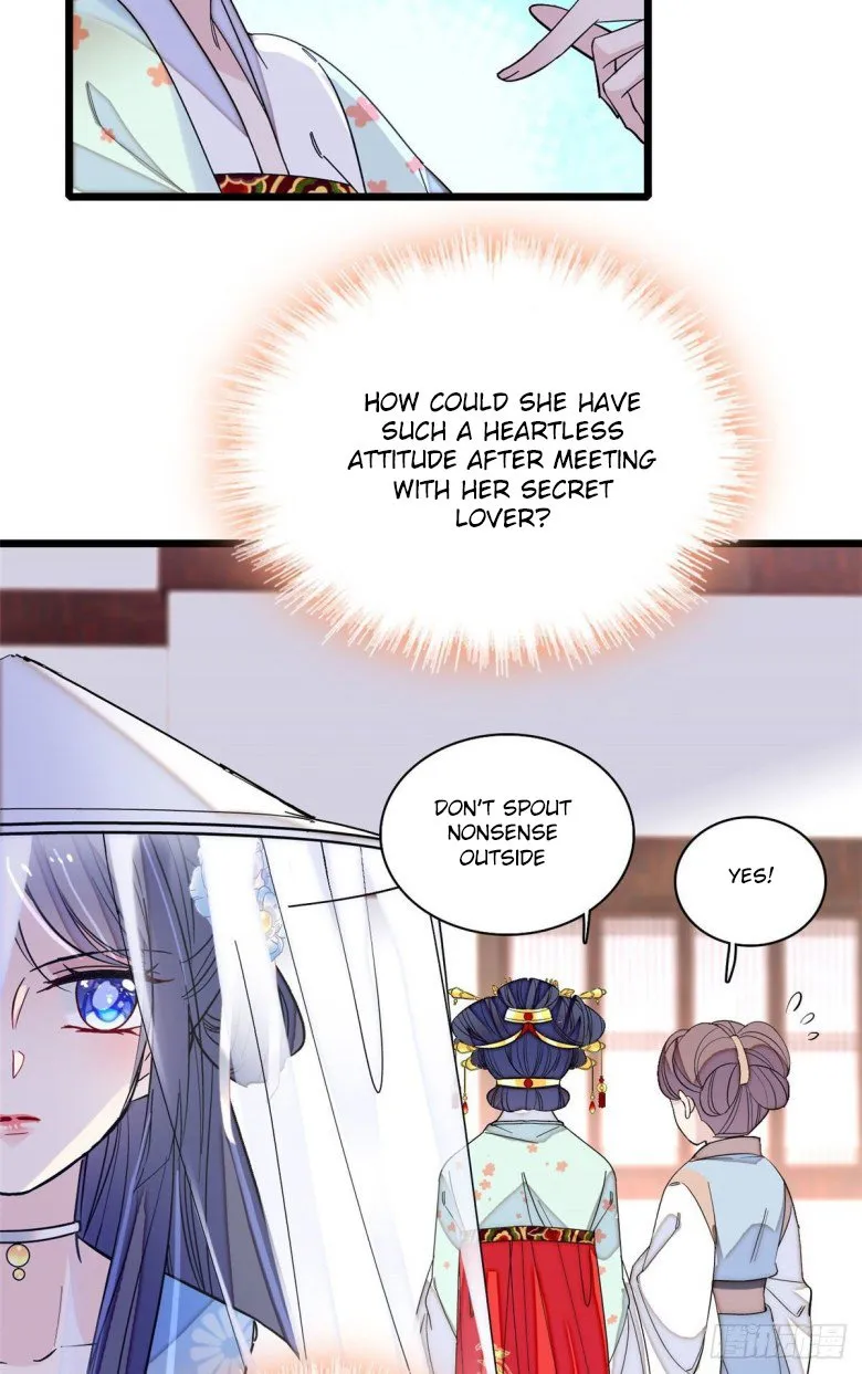 Sijin Chapter 116.5 Online - página 8