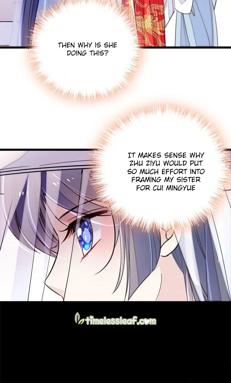 Sijin Chapter 116.5 Online - página 9