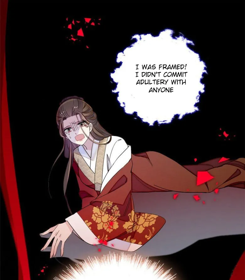 Sijin Chapter 116.5 Online - página 10
