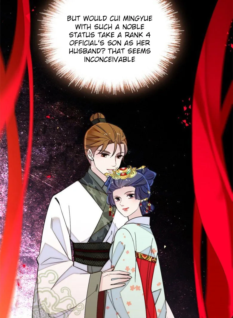 Sijin Chapter 116.5 Online - página 11