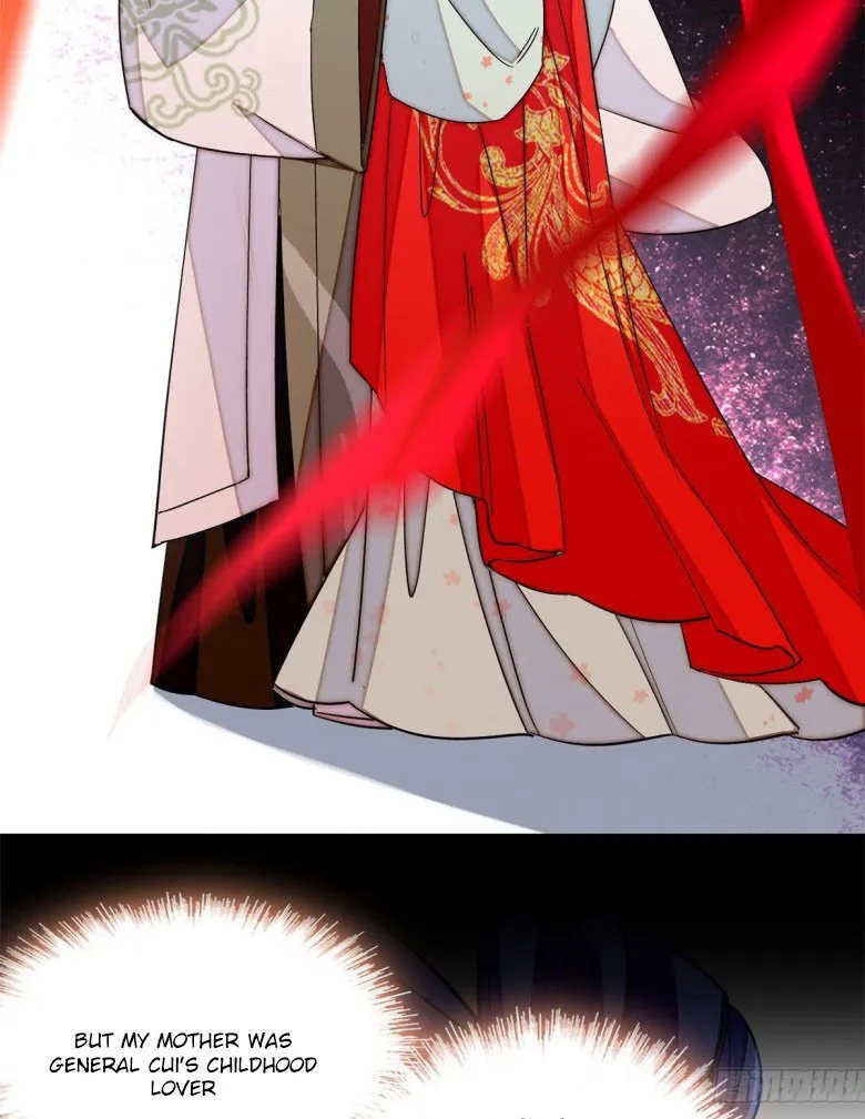 Sijin Chapter 116.5 Online - página 12