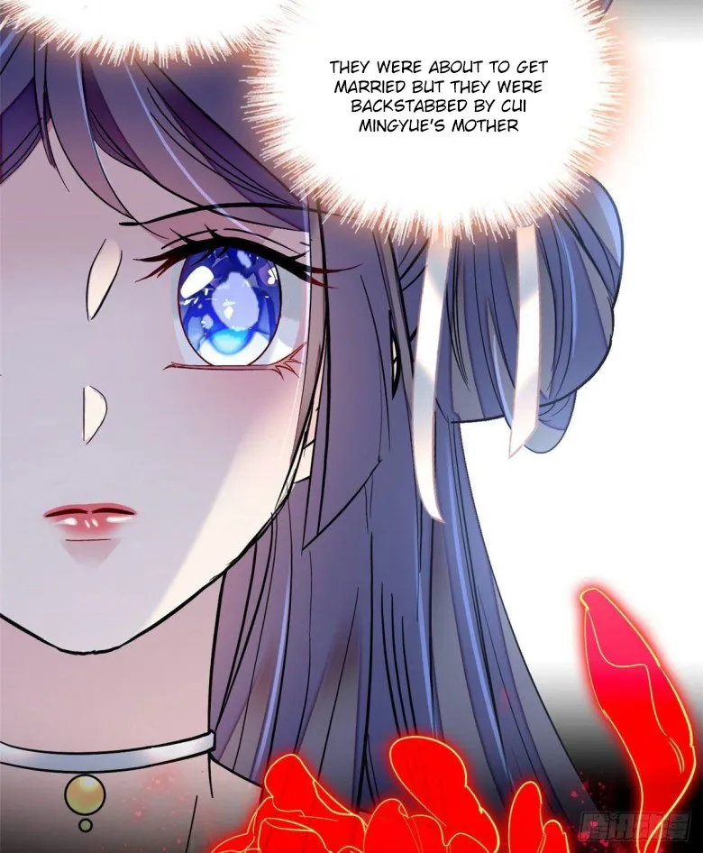 Sijin Chapter 116.5 Online - página 13