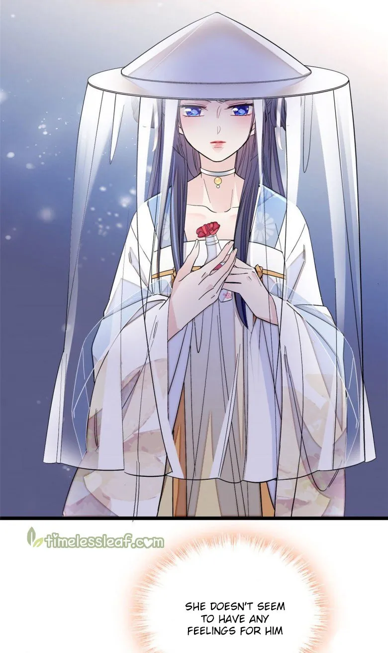 Sijin Chapter 116.5 Online - página 16