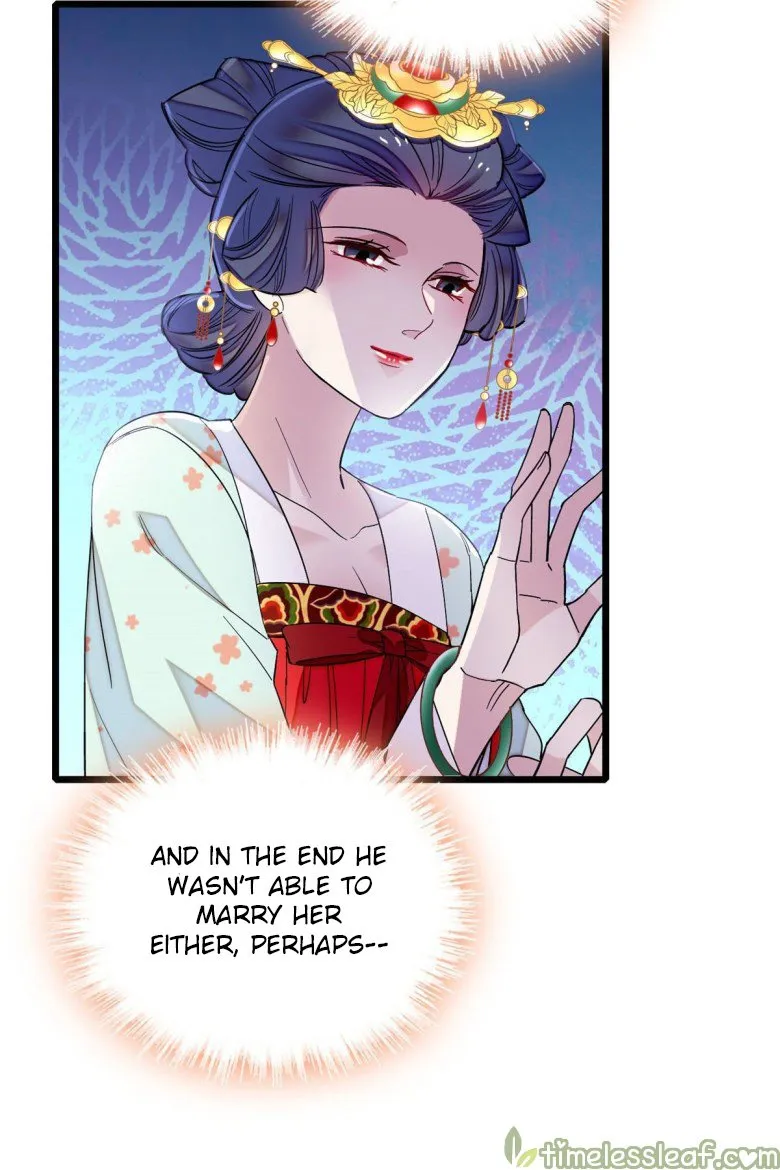 Sijin Chapter 116.5 Online - página 17