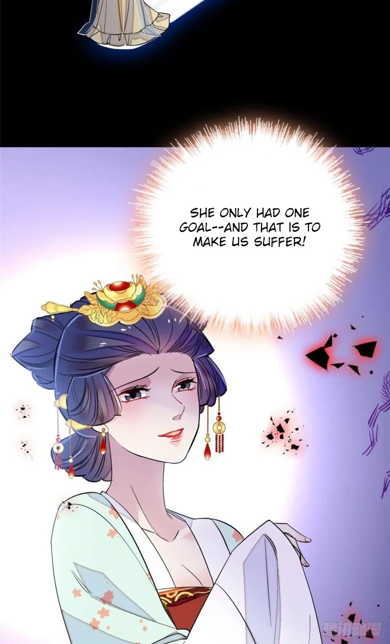 Sijin Chapter 116.5 Online - página 19