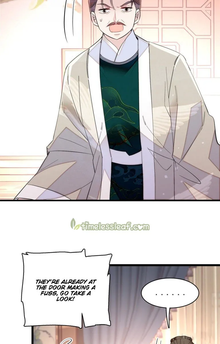 Sijin Chapter 118 Online - página 2