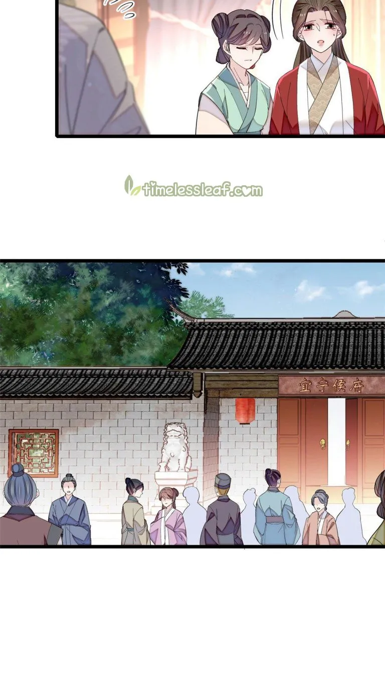 Sijin Chapter 118 Online - página 3