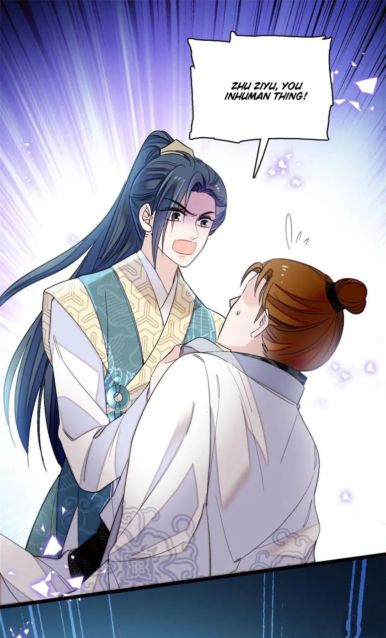 Sijin Chapter 118 Online - página 4