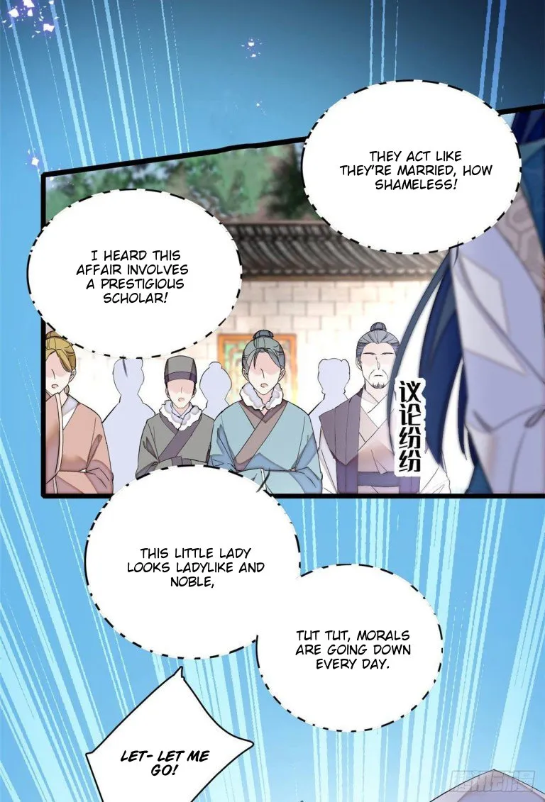 Sijin Chapter 118 Online - página 5