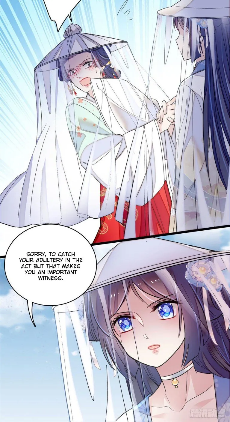 Sijin Chapter 118 Online - página 6