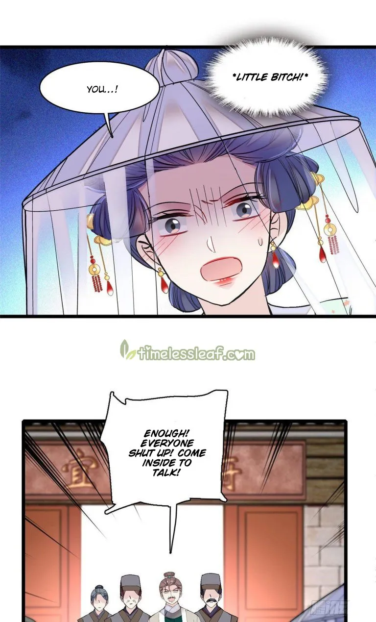 Sijin Chapter 118 Online - página 7