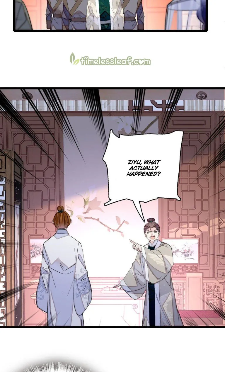 Sijin Chapter 118 Online - página 8