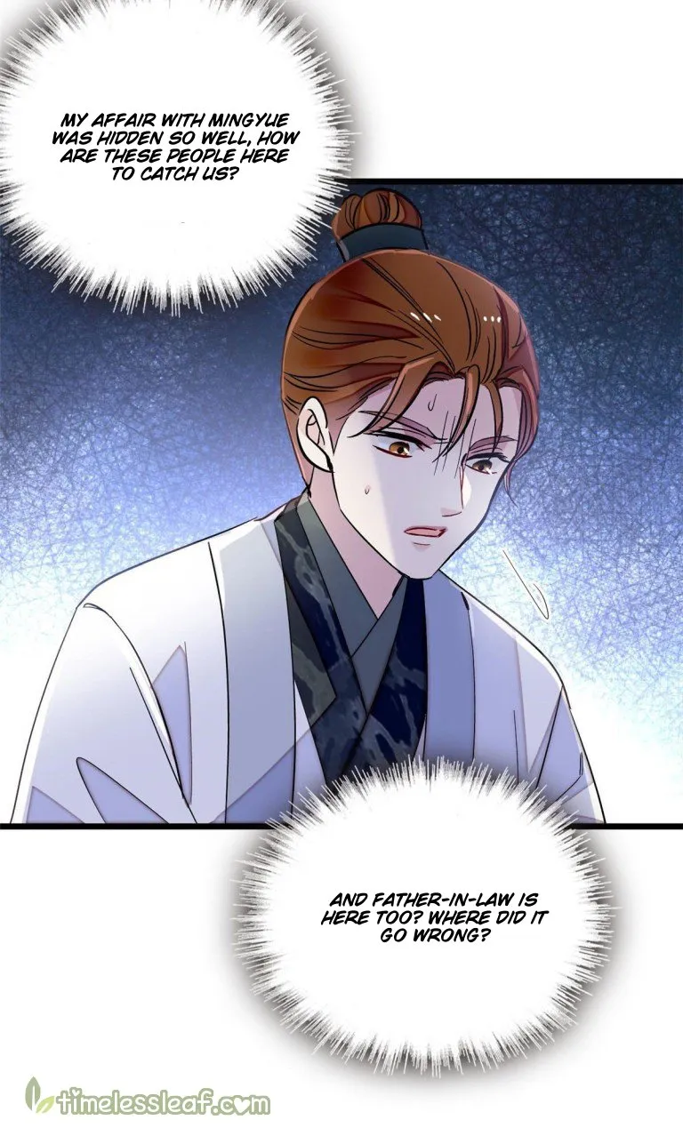 Sijin Chapter 118 Online - página 9