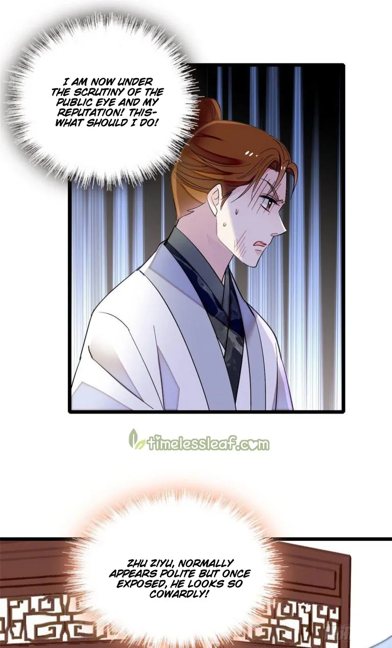 Sijin Chapter 118 Online - página 10