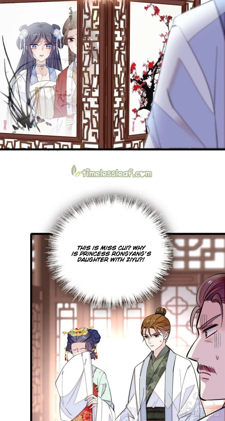 Sijin Chapter 118 Online - página 11