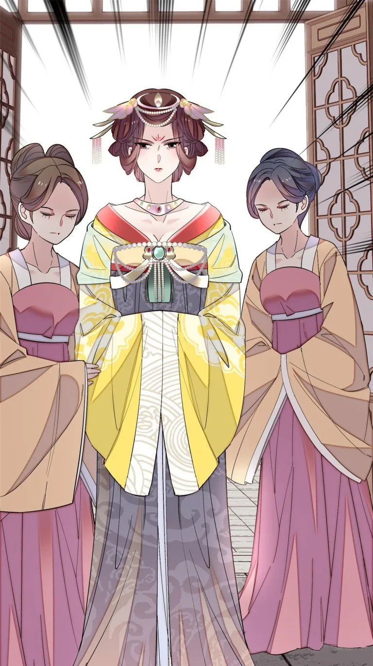 Sijin Chapter 118 Online - página 13