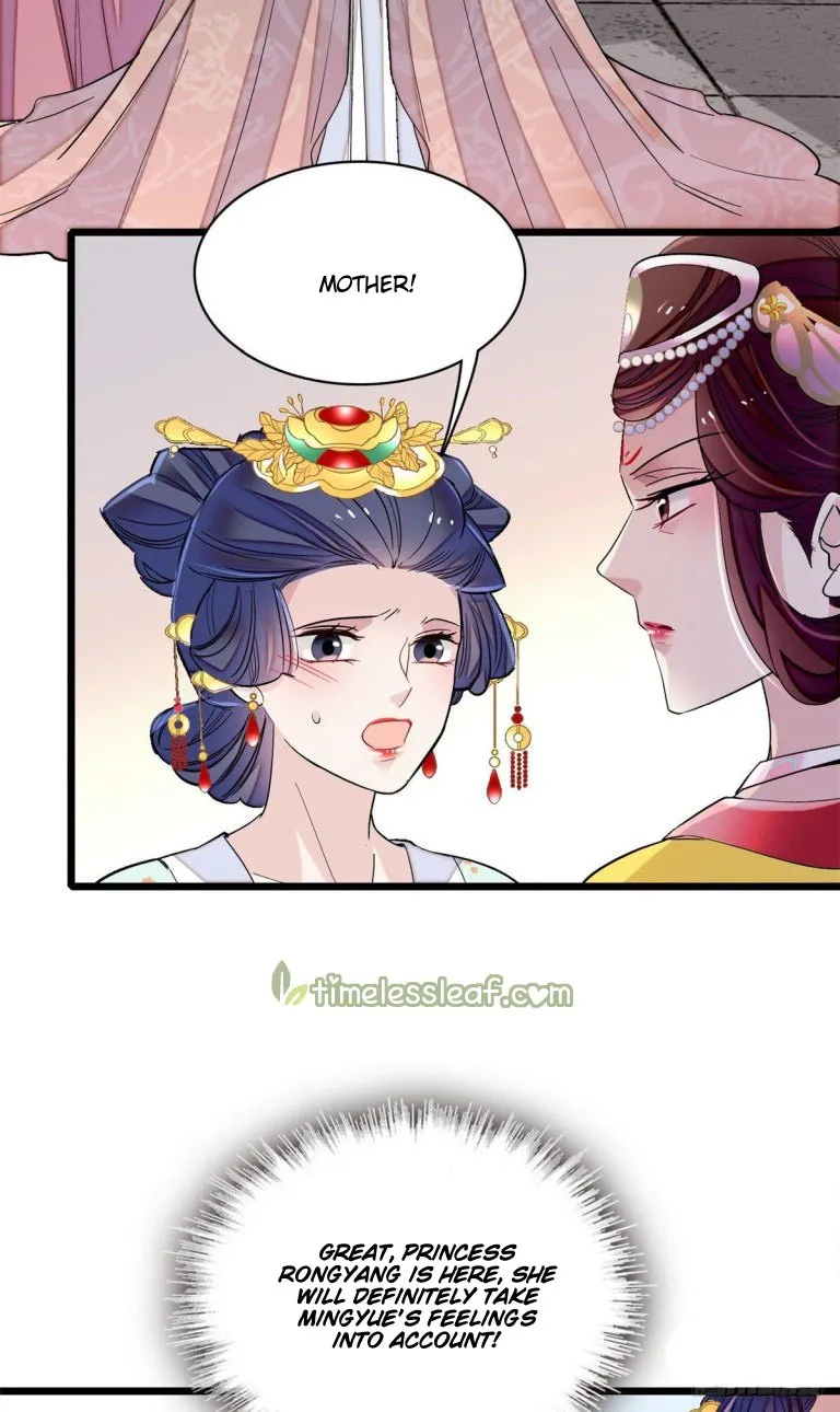 Sijin Chapter 118 Online - página 14