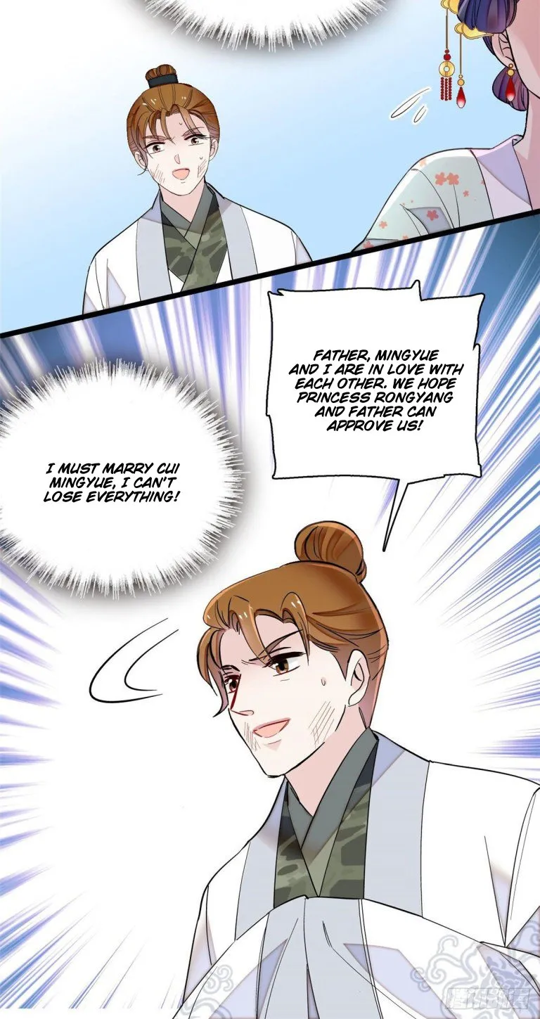 Sijin Chapter 118 Online - página 15