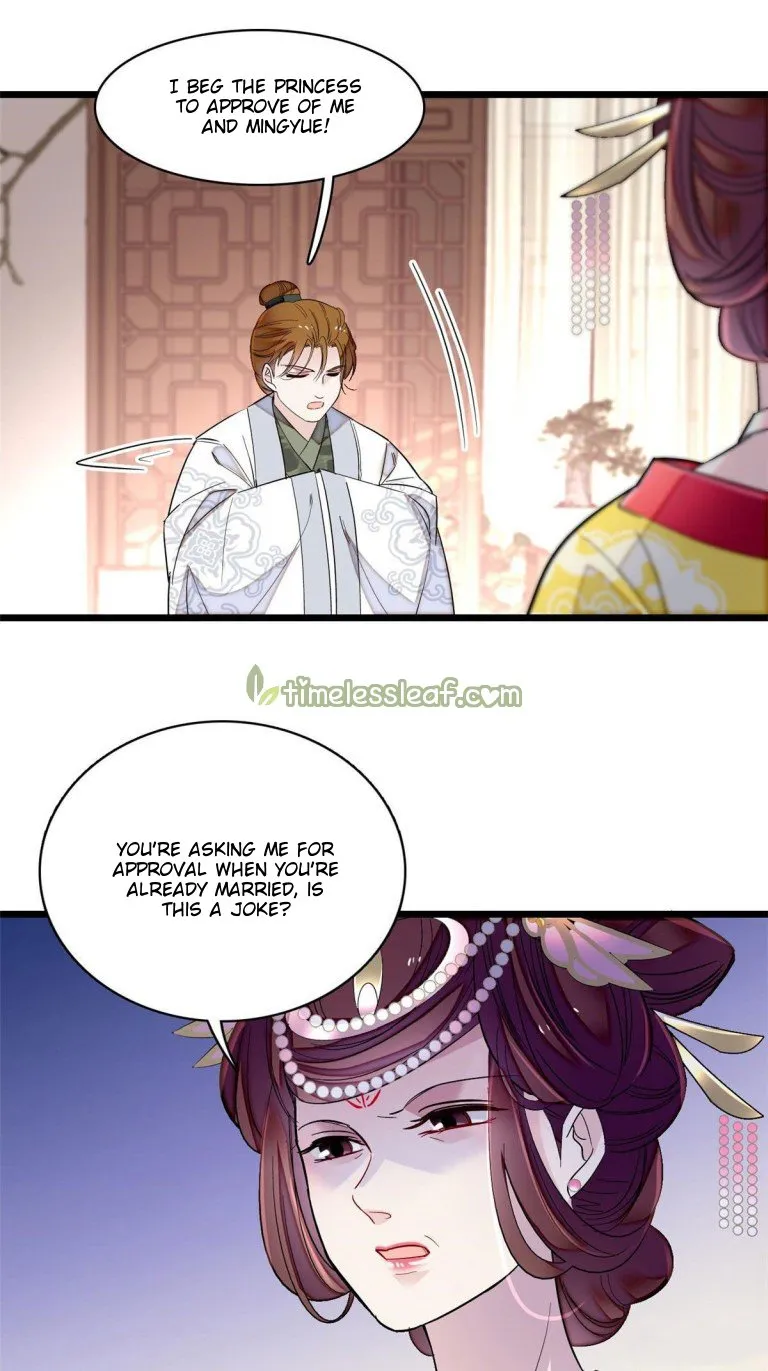 Sijin Chapter 118 Online - página 16