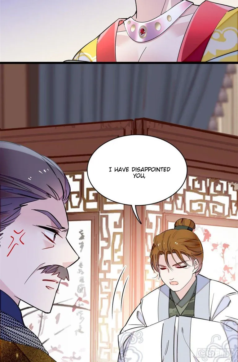 Sijin Chapter 118 Online - página 17