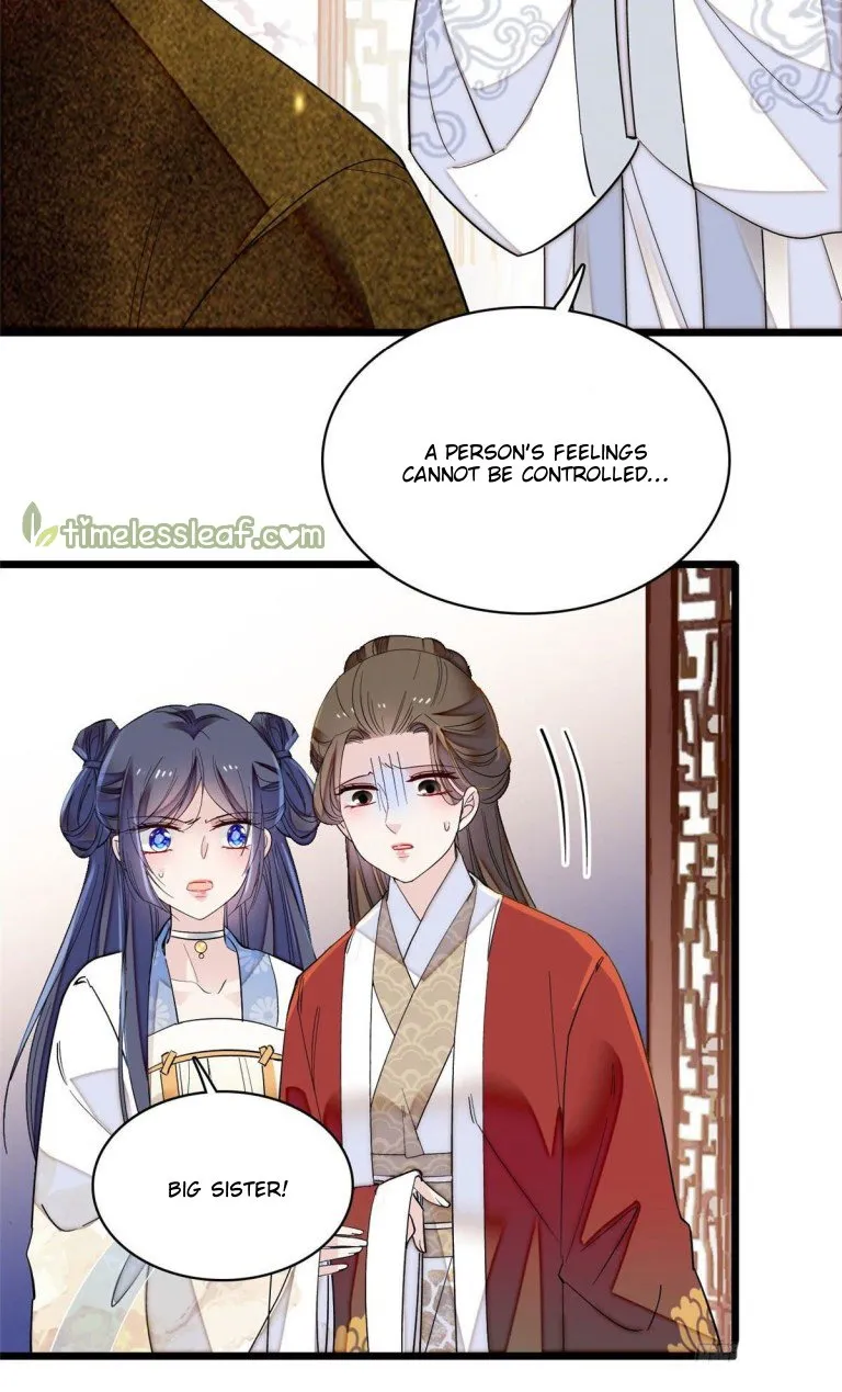 Sijin Chapter 118 Online - página 18