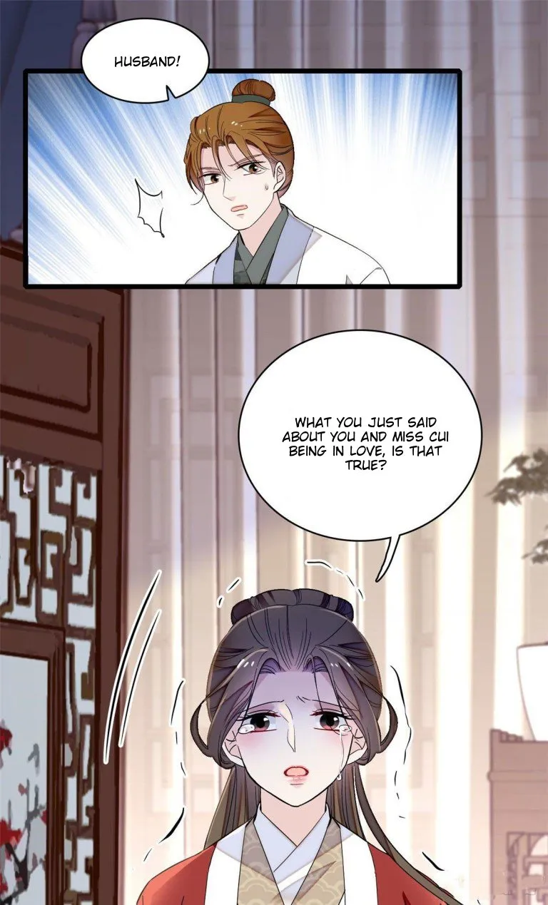 Sijin Chapter 118 Online - página 19