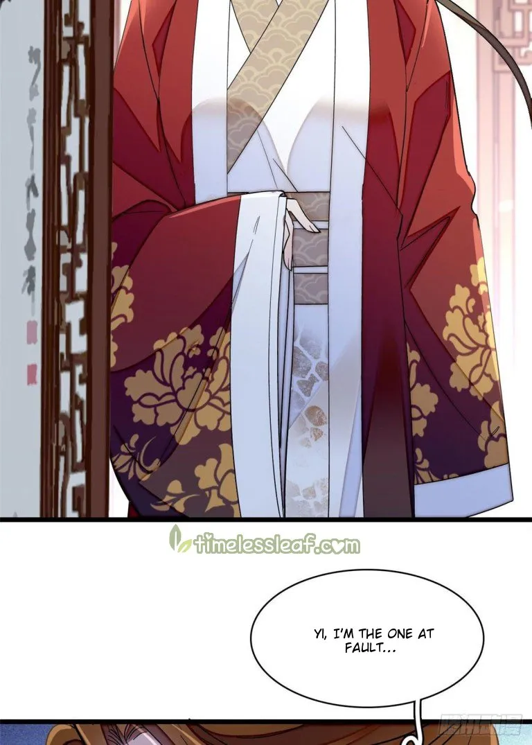Sijin Chapter 118 Online - página 20